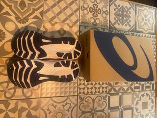 Zapatillas Asics Gel-Kayano 29 Mujer Talla 38