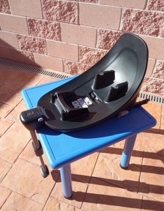 Cybex Sirona M2 i-Size Silla de coche
