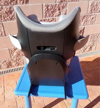 Cybex Sirona M2 i-Size Silla de coche