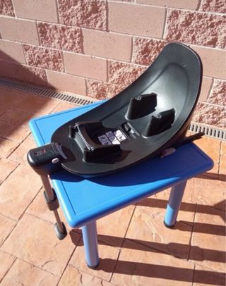 Cybex Sirona M2 i-Size Silla de coche