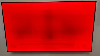 Smart TV LG OLED C9 55 4K 120Hz HDMI 2.1