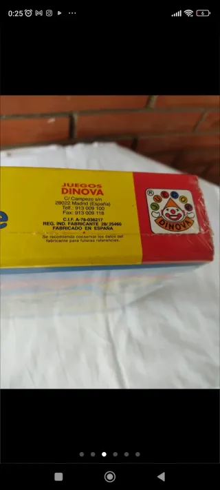 2 PUZZLES DE 48 PIEZAS CADA UNO. A ESTRENAR