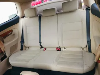 Recambios Volkswagen Golf VI