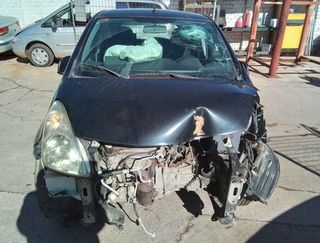Piloto trasero derecho nissan pixo (uao) 5159525