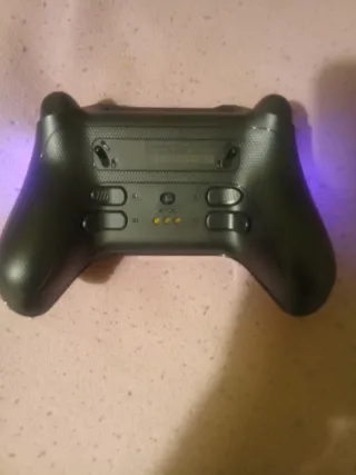 Nintendo Switch Pack Gaming