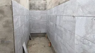 Se alicatan baños o cocinas precios economicos