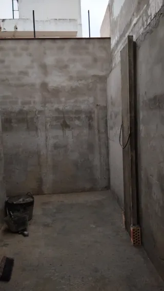 Se alicatan baños o cocinas precios economicos