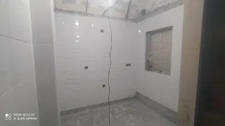 Se alicatan baños o cocinas precios economicos