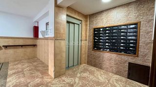 Piso en venta en Centro en Nerja