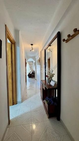 Piso en venta en Centro en Nerja