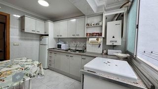 Piso en venta en Centro en Nerja