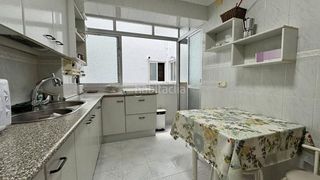 Piso en venta en Centro en Nerja