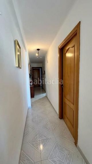 Piso en venta en Centro en Nerja