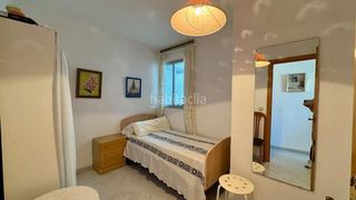 Piso en venta en Centro en Nerja