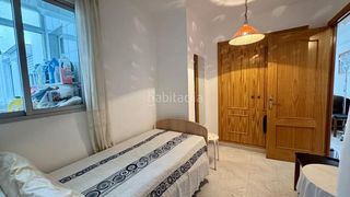 Piso en venta en Centro en Nerja