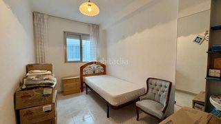 Piso en venta en Centro en Nerja