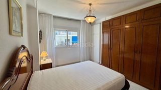 Piso en venta en Centro en Nerja