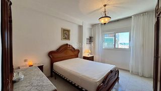 Piso en venta en Centro en Nerja