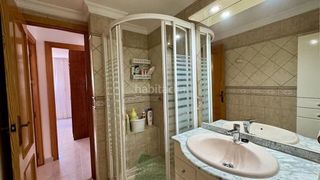 Piso en venta en Centro en Nerja