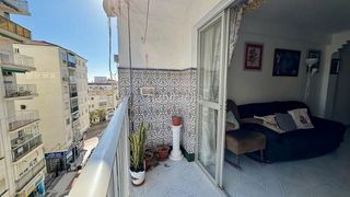 Piso en venta en Centro en Nerja