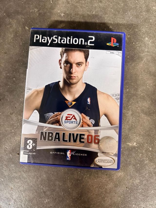 Juego PS2 Los Sims 2: Mascotas