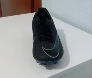 Botas de fútbol Nike Talla 39.5