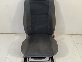 ASIENTO DELANTERO DERECHO SUZUKI SWIFT BERLINA (R