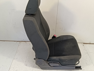 ASIENTO DELANTERO DERECHO SUZUKI SWIFT BERLINA (R