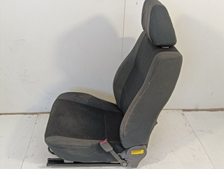 ASIENTO DELANTERO DERECHO SUZUKI SWIFT BERLINA (R
