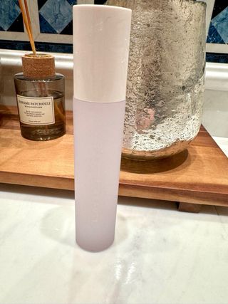 Fenty Beauty What It Dew Spray Rinfrescante Unisex