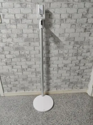 Base de carga Dyson V15