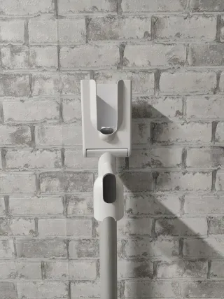 Base de carga Dyson V15