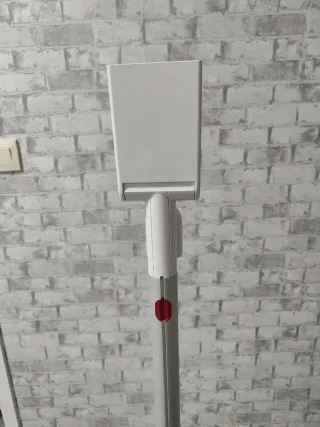 Base de carga Dyson V15