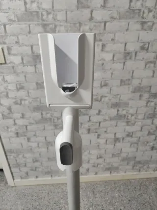 Base de carga Dyson V15