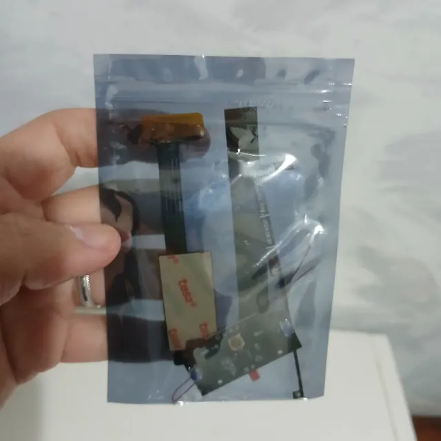 Kit Modificación Mando PS5 eXtremeRate