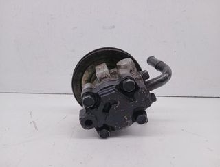 0k024326808 bomba de dirección kia sportage 228951