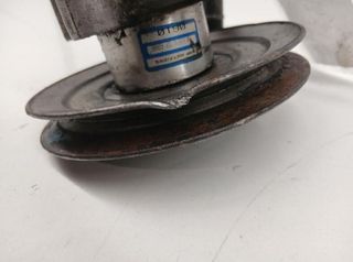 0k024326808 bomba de dirección kia sportage 228951