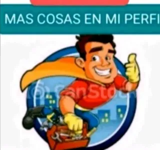 Casquillos para inoxidable y cobre M