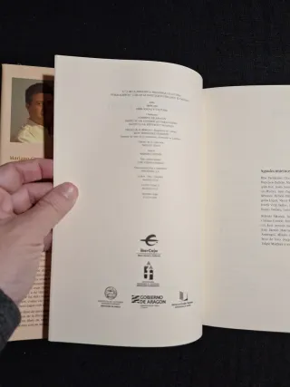 Mariano Gistaín. Florida 135: cultura de club