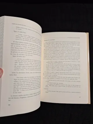 Mariano Gistaín. Florida 135: cultura de club