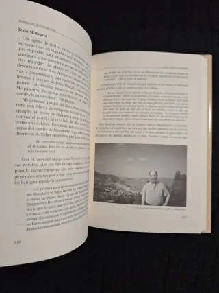 Mariano Gistaín. Florida 135: cultura de club