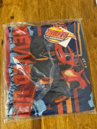 Lote Disney Minnie Mouse: Gorro y Guantes Rosa