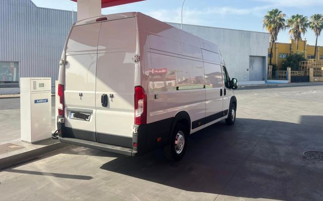 TRANSPORTE ECONÓMICO