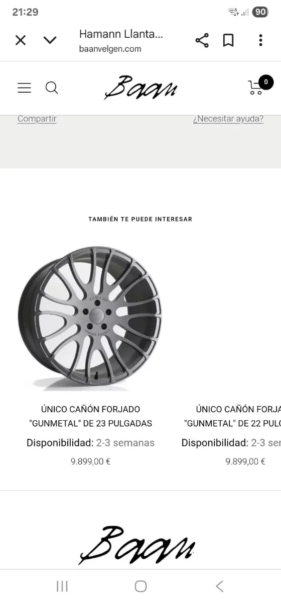 Land Rover Range Rover Sport 2015