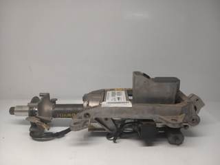 COLUMNA DIRECCION JAGUAR XF 2W933C529AN