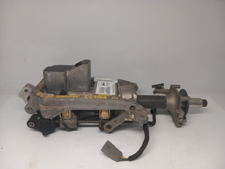 COLUMNA DIRECCION JAGUAR XF 2W933C529AN