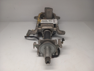 COLUMNA DIRECCION JAGUAR XF 2W933C529AN