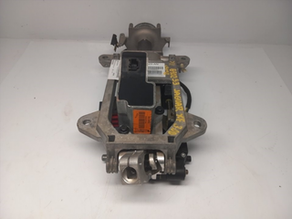 COLUMNA DIRECCION JAGUAR XF 2W933C529AN