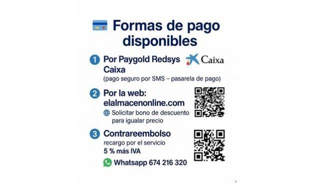 Estufa de leña  esquina 10.6Kw Nueva ESL246008GRA