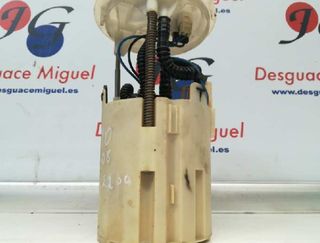Bomba combustible mercedes a6394701694 vito 161043